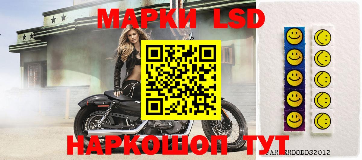 Меф МЯУ МЯУ кристаллы  ГАШИШ  Канабис  Ипатово  Alpha PVP СОЛЬ кристаллы  Вход с VPN  Продажа наркотиков  КОКАИН 