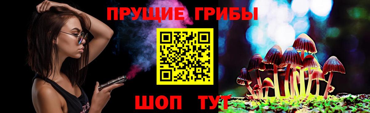 Псилоцибиновые грибы прущие грибы Ипатово